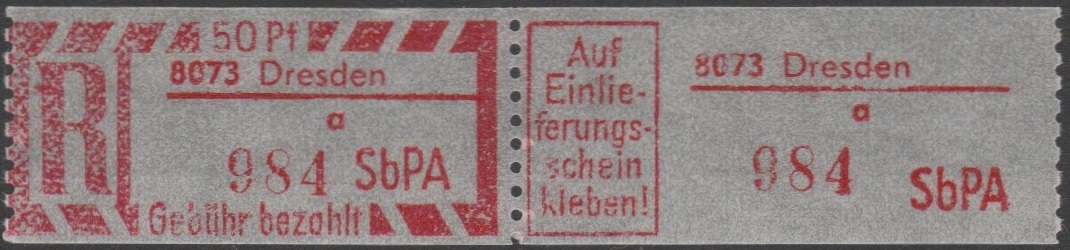 8073 a F (3a)